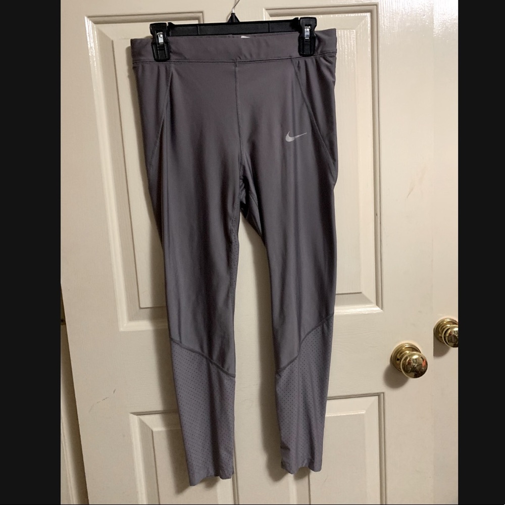 Nike Leggings DRI-FIT